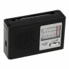 Radio Adler