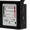 Radio Adler