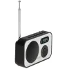 Radio Adler Black