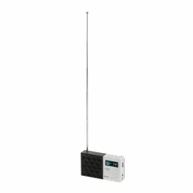 Уникальный чехол Bewood для Samsung Galaxy A55 5G бирюзовый с MagSafe