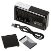 Radio Adler pll fm ad 1908 Black White