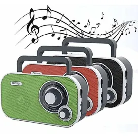 Чехол Bewood Unique для iPhone 16 6,1" Planets Neptune с MagSafe