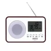 Radio Camry Multicolour