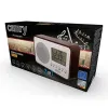 Radio Camry Multicolour
