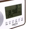 Radio Camry Multicolour