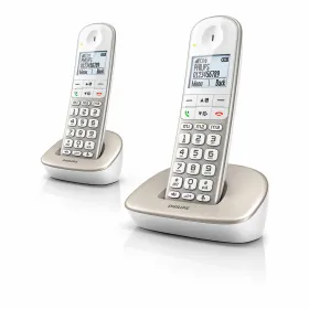 Unikalus „Bewood“ dėklas, skirtas „iPhone 16 Plus 6,7“ ir „Neons Vegas“ telefonams