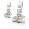 Juhtmevaba Telefon Philips
