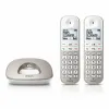 Juhtmevaba Telefon Philips