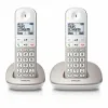 Juhtmevaba Telefon Philips
