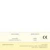 Juhtmevaba Laadija EDM 05138