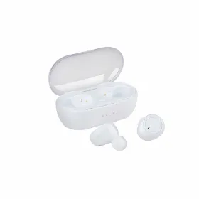 Bluetooth ausinės Grundig earbuds Spalvotas
