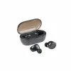 Bluetooth ausinės Grundig earbuds Spalvotas