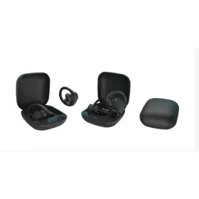 Bluetooth ausinės Grundig Juoda