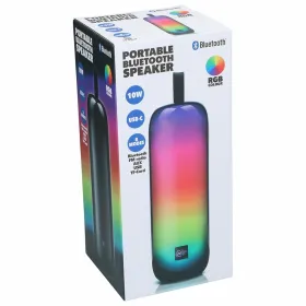 Чехол Bewood для iPhone 16 Pro Max 6,9&quot Compass Merbau