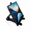 Подставка для планшета Grundig Чёрный 18,3 x 3,2 x 2,6 cm