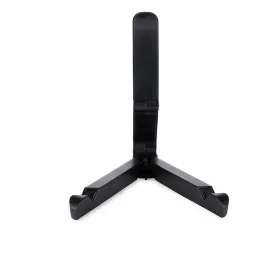 Уникальный чехол Bewood для iPhone 16 Pro Max 6,9" Neons Vegas с MagSafe