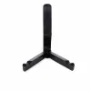 Подставка для планшета Grundig Чёрный 18,3 x 3,2 x 2,6 cm