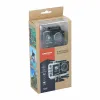Sporta Kamera Grundig 2"