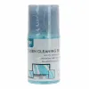 Очиститель экрана TRYBE 200 ml (2 Предметы)