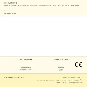 Karl Lagerfeld dėklas, skirtas iPhone 16 6,1 colio, KLHMP16SHLSKIK, juodas, kietas IML metalinis Karl Head MagSafe dėklas