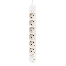 Karl Lagerfeld case for iPhone 16 6,1&quot KLHMP16SHMCKMHP pink Hard IML Monogram Karl&Choupette Head MagSafe
