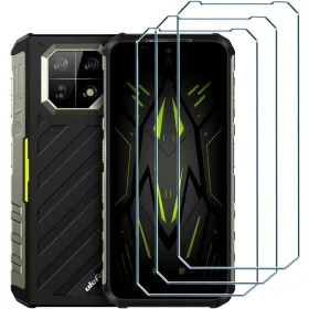 Plāns 2 mm maciņš Motorola Edge 50 Neo caurspīdīgs