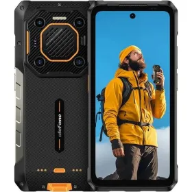 Älypuhelimet Ulefone Armor 26 Ultra