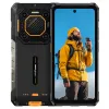 Smartphone Ulefone Armor 26 Ultra 6,78" 12 GB RAM 512 GB Black