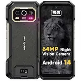 Shine maciņš Motorola Edge 50 Neo caurspīdīgs