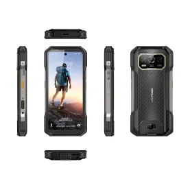 XO sieninis įkroviklis CE31 1x USB 1x USB-C 30W baltas su ištraukiamu USB-C laidu