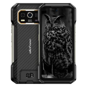 XO viedpulkstenis GT4 Mini Amoled sudrabkrāsas