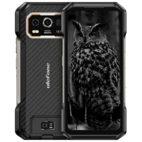 Умные часы XO J11 Amoled, черные