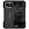 Smartphone Ulefone Armor 27 6,78" MediaTek Helio G99 12 GB RAM 256 GB Black