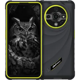 Умные часы XO J11 Amoled серебристые