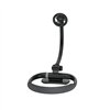 XO holder for neck C156 magnetic black