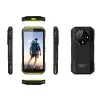 Smartphone Ulefone ARMOR X32 6 GB RAM 128 GB Green