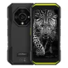 Smartphone Ulefone ARMOR X32 6 GB RAM 128 GB Green