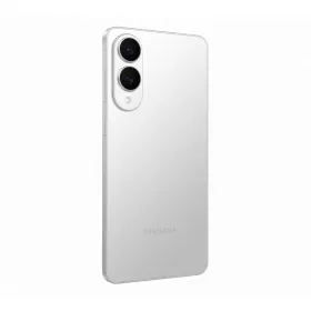 Чехол Anti Shock 1,5 мм для Samsung Galaxy S25 Ultra прозрачный