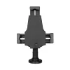 Tablet Mount Aisens MS1P02-111 Anti-theft