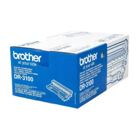 BWOO pīts 2-in-1 kabelis USB-C - USB-C un Lightning 1m 100W/27W melns