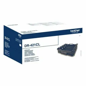 BWOO pītais kabelis USB-C - USB-C 3m 60W melns