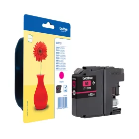 BWOO USB-C - USB-C 1,2 m 60 W kakla siksniņa