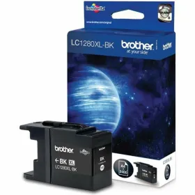 BWOO īpaši plāns 22,5 W 10000 mAh pārnēsājamais akumulators, balts