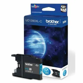 BWOO 22,5W 30000 mAh varavirtalähde LCD-näytöllä, musta