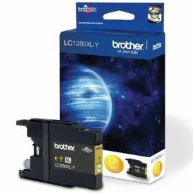 BWOO 22,5W 30000 mAh pārnēsājamais akumulators ar LCD ekrānu, balts