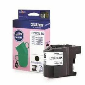 BWOO 20W 10000 mAh varavirtalähde, musta