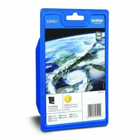 SIM-korttikelkan neulan avainnipun avain/neula, keltainen