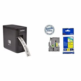 Punainen kotelo Airpods 4 / Airpods 4 ANC -kuulokkeille koukulla