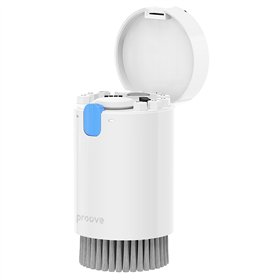 Proove valymo rinkinys Mr.Cleaner 20in1 baltas