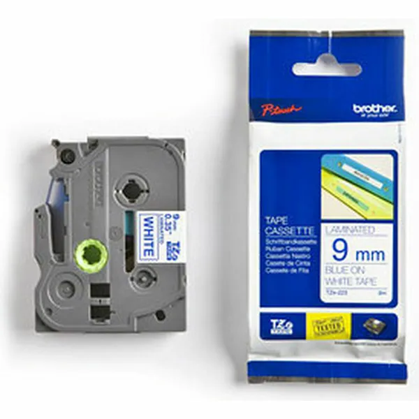 Набор Proove Clean Mr.Cleaner 5-в-1 белый